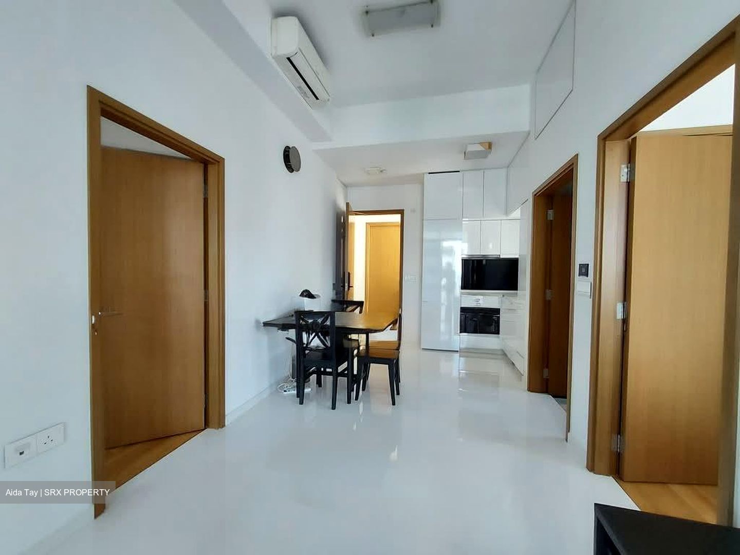 Spottiswoode Suites (D2), Apartment #557286711